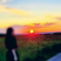 tryp33n - YesOfCourse (p.mucle999 + mamoru)
