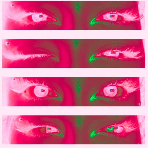 𝐘𝐔𝐍𝐆