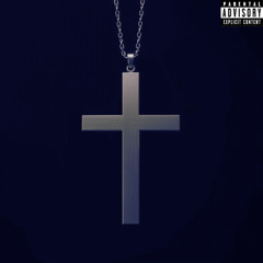 SAINT - Pray For Me (feat.Weeke$$).