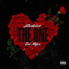 The One (feat. Zee Major)