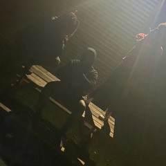 MIDNIGHT SWIFTY X YUNGGMOO X A$AP BLACK KID - HOT SHXT