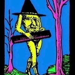 second-hand bliss (demo)