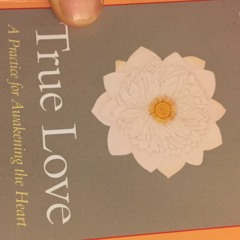 Night Sweats featuring Jordan Anthony music and my friend Van Morrison