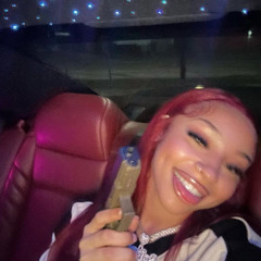 Trap Seminar - Finesse2tymes Type Beat