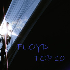 FLOYD - TOP 10 (prod. floyd) (prod. Beck Beatz)