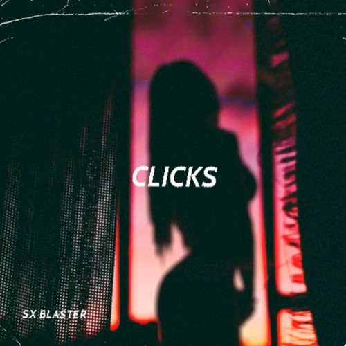 Clicks