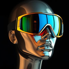 I8U - BRAKE THE RAVE (FREE DL)