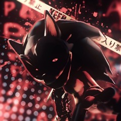 Kolossos | VICTORY SCREEN THEME - [ SONIC . EXE : OUTCOME MEMORIES OFFICIAL SOUNDTRACK]