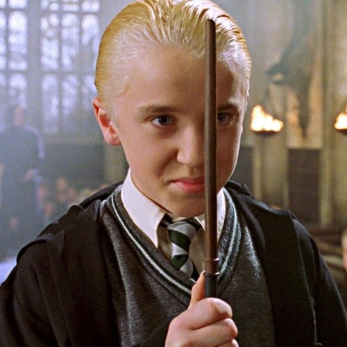 Draco