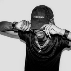 SAIGEISNTDEAD - TYS FREESTYLE