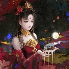Bỏ Phật Nhập Ma ( Htrol Remix ) Lời Việt -  弃佛入魔 - 残雪- - Nhạc Edm Tiktok Gây 2020 Hay Nhất Hiện Nay