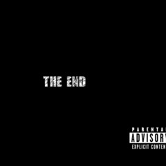 DAYLYT - END CREDITS