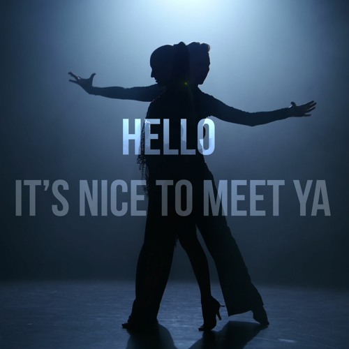 Ashes and Dreams - Nice 2 Meet U