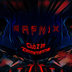The RaFniX @ Club Z im Zimmermanns 18.01.2020