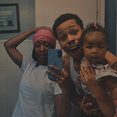 CHANEL SKYZ (Prod. iaayz)