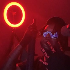 4th July (Prod. Fakez)