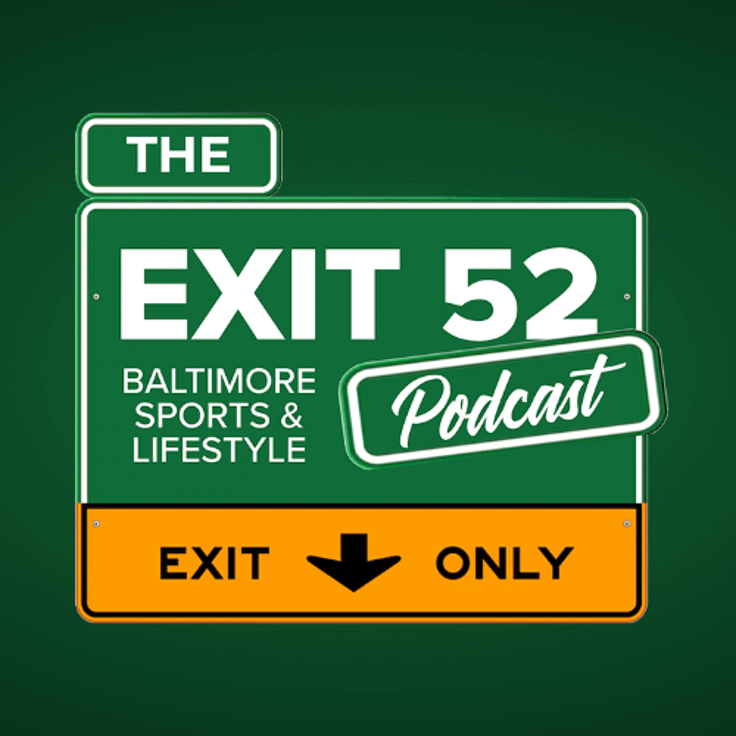 Reacting to Orioles FIRE SALE at Trade Deadline LIVE