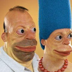 טרול. prod by lil shmil