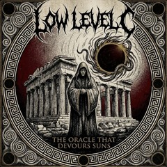 The Oracle That Devours Suns