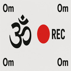 Oms recorded for warming up mic 9-12-2025