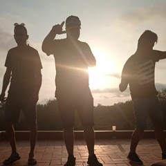 WillyStyle - Newstyle Time 002