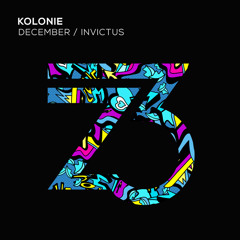 December (Original Mix)