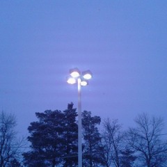 fifty grand - forgot what i love about this place pt 1 [crisis remix]