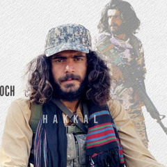 mureed_baloch_new_song 2021_singer_mir_Ahmed_baloch