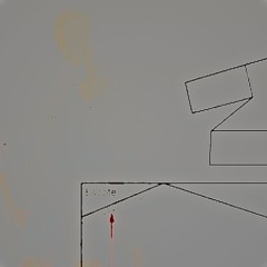shutter