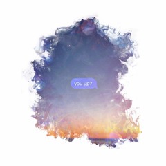 Johan Lenox - You Up? (Matt Mems Remix)