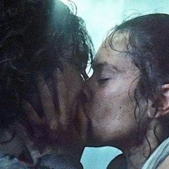Kylo Ren & Rey (Love Theme)