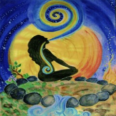 BREATHE