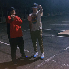 acid slide ft. YungMud (prod. anthem)