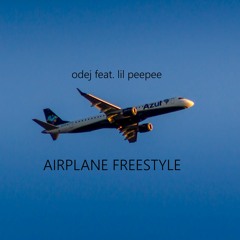 Airplanes feat. Lil Pee Pee