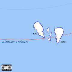 Hov1 - Räddare i nöden (B3nte Dub)
