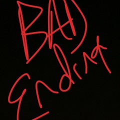 BAD ENDING