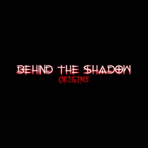 Behind_the_Shadow_ORIGINS__OST_Puzzle