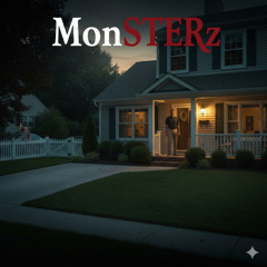MonSTERz
