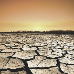 Scorched Earth