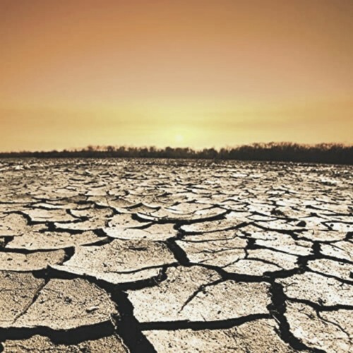Scorched Earth