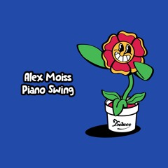 PREMIERE: Alex Moiss - Piano Swing [Duchesse]