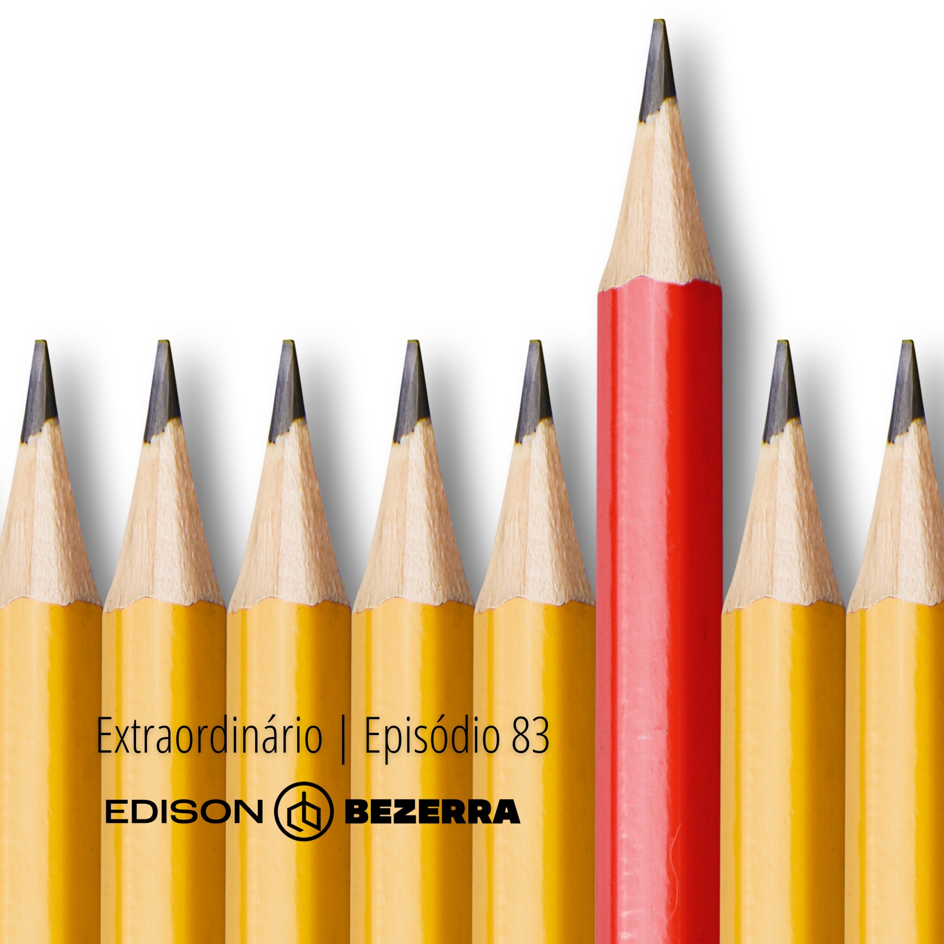 Identidade | Propósito | Destino
