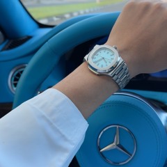 نورة - معلايه