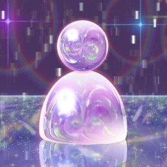 Kawai Sprite & Ivy Hollivana - Starfright