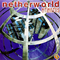 Netherworld - Atlantis