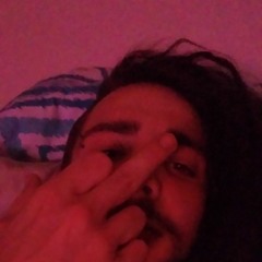 Spitting Game  - 607HittaDave (Prod  By BES X MAXOKOOLIN)