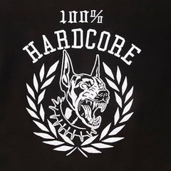 Classics of Hardcore Millenium - DjReaper