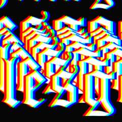 acid goes hard af