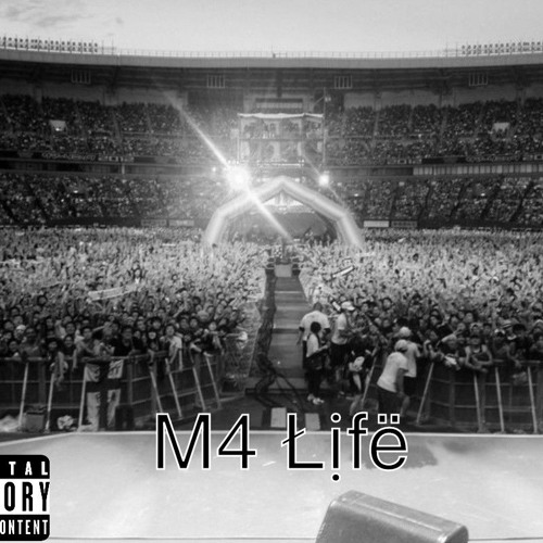 M4 Life
