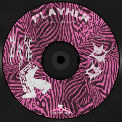 Juicy playhxr selection